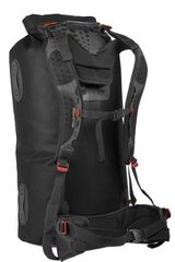 Sea to Summit - Hydraulic Dry Pack - 120L