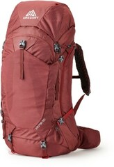 Gregory - Kalmia 60 Pack - Women's Plus Sizes