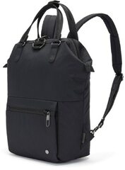 Pacsafe - Citysafe CX Anti-Theft ECONYL Mini Backpack