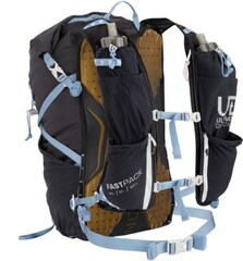 Ultimate Direction - Fastpack 20