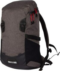 Two Wheel Gear - Commute Pack