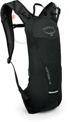 Osprey - Katari 1.5 Hydration Pack - Men's - BLACK
