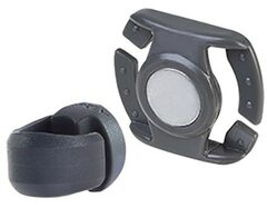 Osprey - Hydraulics Sternum Strap and Tube Magnet Kit