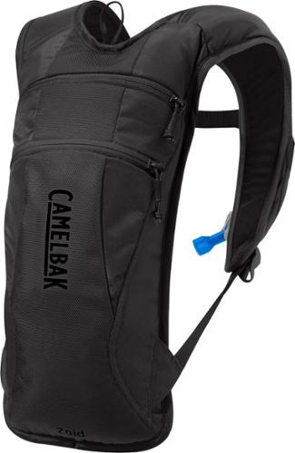 CamelBak - Zoid Hydration Pack - BLACK