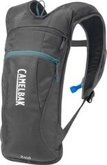 CamelBak - Zoid Hydration Pack - GRAPHITE/WHITE