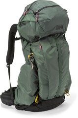 Mountain Hardwear - PCT 55 L Pack - Men's