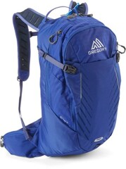 Gregory - Avos 15 3D Hydro Hydration Pack - Women's