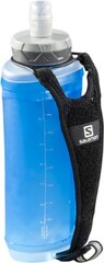 Salomon - Active Handheld Water Bottle