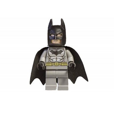 LEGO Batman