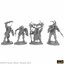 (44152) Beastmen (4)