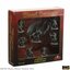 (44150) Blood Demons Boxed Set