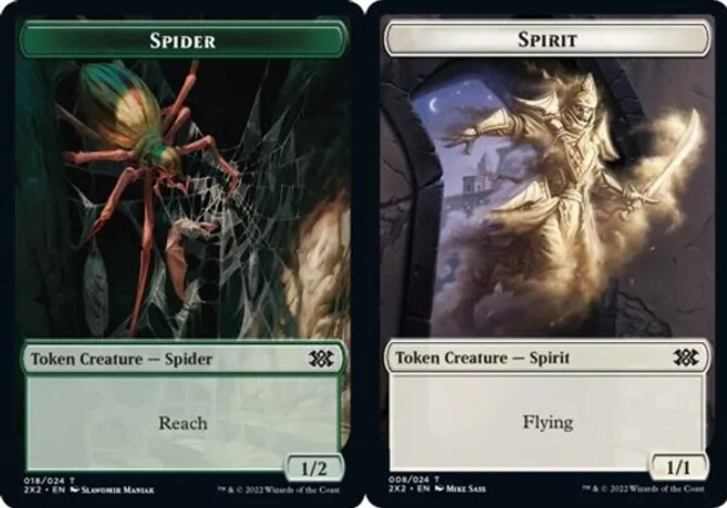 Spider-spirit2