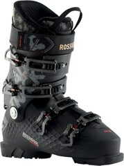 Rossignol - Alltrack Pro 100 Ski Boots - Men's - 2021/2022