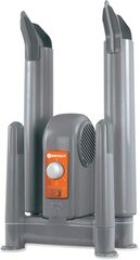 DryGuy - Force DX Dry Boot Dryer