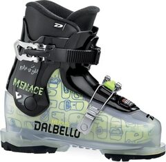 Dalbello - Menace 2.0 GW Ski Boots - Kids' - 2021/2022
