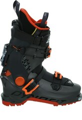 Dynafit - Hoji Free Alpine Touring Ski Boots - Men's - 2021/2022