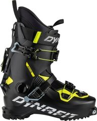 Dynafit - Radical Alpine Touring Ski Boots - Men's - 2021/2022
