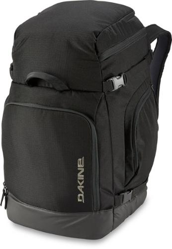 DAKINE - DLX 75L Boot Pack - BLACK