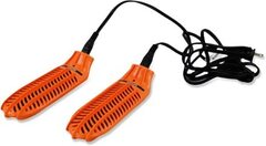 DryGuy - Travel Boot Dryer