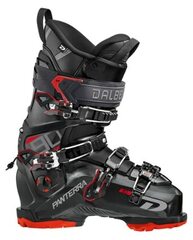 Dalbello - Panterra 90 GW Ski Boots - Men's - 2021/2022
