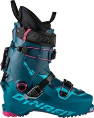 Dynafit - Radical Pro Alpine Touring Ski Boots - Women's - 2021/2022