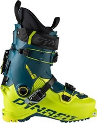 Dynafit - Radical Pro Alpine Touring Ski Boots - Men's - 2021/2022
