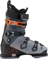 K2 - Recon 100 MV Ski Boots - Men's - 2021/2022