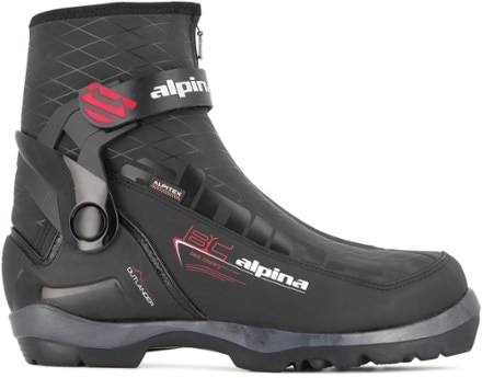 Alpina - Outlander Cross-Country Ski Boots - Mens