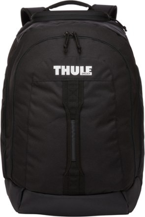 Thule - RoundTrip Boot Pack - 55 L