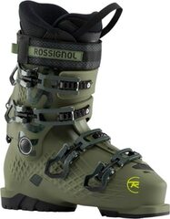 Rossignol - Alltrack Jr 80 Ski Boots - Kids' - 2019/2020