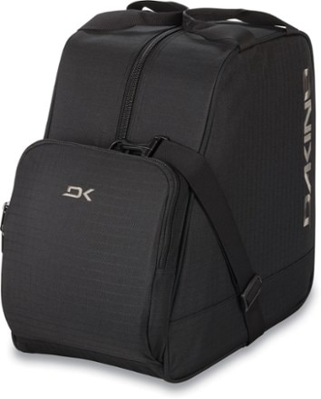 DAKINE - 30L Boot Pack