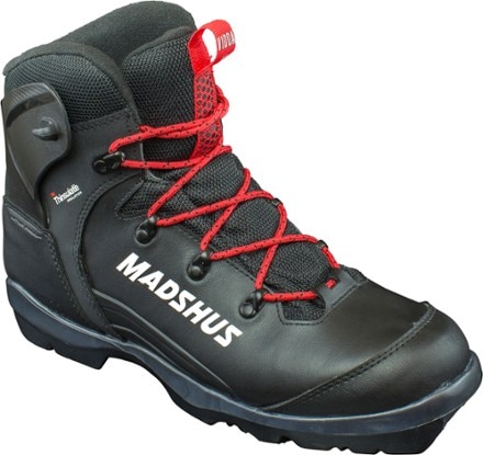 Madshus - Vidda BC Cross-Country Ski Boots