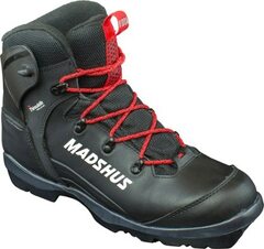 Madshus - Vidda BC Cross-Country Ski Boots