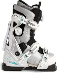 Apex Ski Boots - Blanca Ski Boots - Women's - 2021/2022