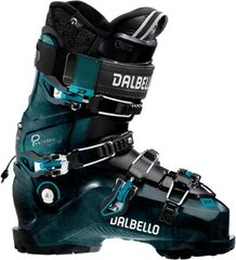 Dalbello - Panterra 85 W GW Ski Boots - Women's - 2021/2022