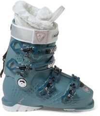 Rossignol - Alltrack 80 W Ski Boots - Women's - 2021/2022