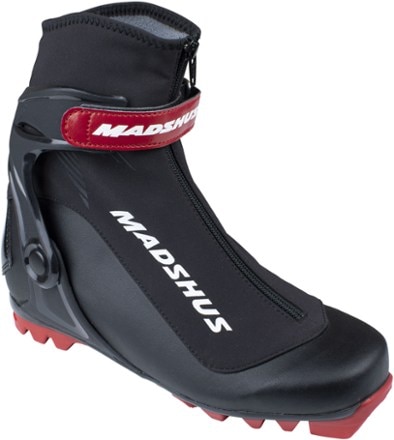 Madshus - Endurace Skate Ski Boots