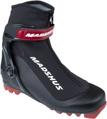 Madshus - Endurace Skate Ski Boots