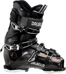 Dalbello - Panterra 75 W GW Ski Boots - Women's - 2021/2022
