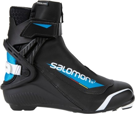 Salomon - RS8 Prolink Skate Ski Boots