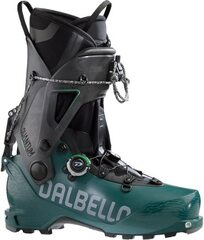 Dalbello - Quantum Asolo Alpine Touring Ski Boots - 2021/2022