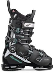 Nordica - Speedmachine 3 105 W Ski Boots - Women's - 2021/2022