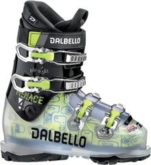 Dalbello - Menace 4.0 GW Ski Boots - Kids' - 2021/2022