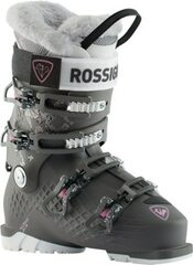 Rossignol - Alltrack Pro 80 W Ski Boots - Women's - 2021/2022