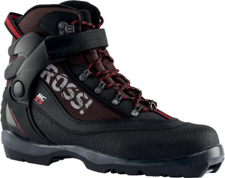 Rossignol - BC X5 Cross-Country Ski Boots