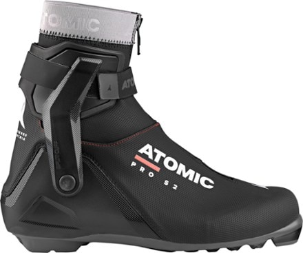 Atomic - Pro S2 Skate Ski Boots