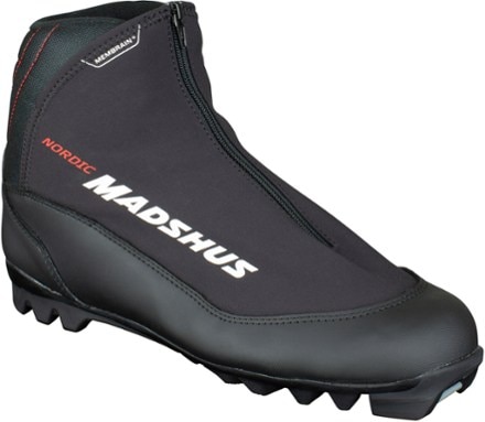 Madshus - Nordic Cross-Country Ski Boots