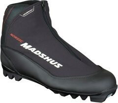 Madshus - Nordic Cross-Country Ski Boots