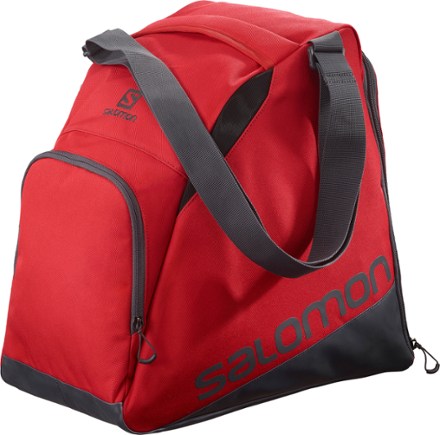 Salomon - Extend Gear Bag