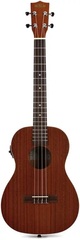 Kala KA-BE Baritone Ukulele - Satin Mahogany